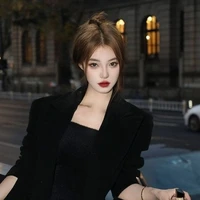Trương Hoài Nhi