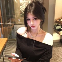 chị gái của Mai Châu
