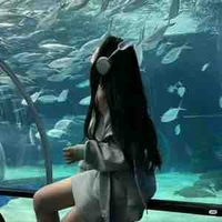 Nguyễn trương mai 