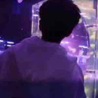 Trần viết lương anh 