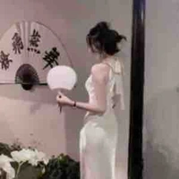 Mẹ nu9 <lúc sau >