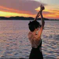 Phương bảo châu 