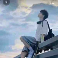 Nguyễn trương thắng 