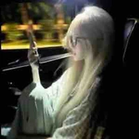 Tác giả. Hệ thống. Sữa 