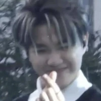 Hoàng Đức Duy