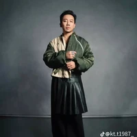 Trấn Thành