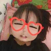 Tác giả