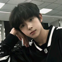 Tuấn Minh _ em