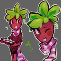 Sprout*