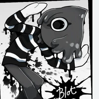 Blot*