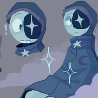 Astroke*
