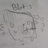 Blot*