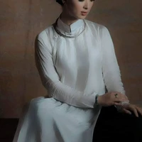 Bà cả Nguyễn