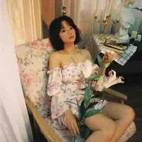 Lê Ánh Nhật_Miu lê