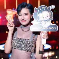 Nguyễn Diệu Hiền_Pháo