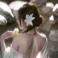 Lê Hoàng Vy