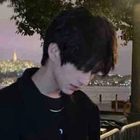 Lê Hoài Minh