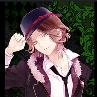 Sakamaki Laito