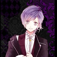 Sakamaki Kanato
