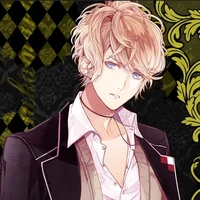 Sakamaki Shu