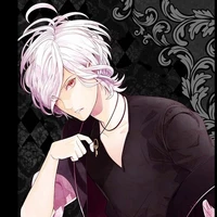 Sakamaki Subaru