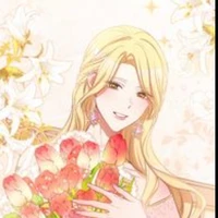 Hawakata| Sakamaki Aly