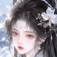 Kiều Ngọc Lam _Nàng_Đại tiểu thư