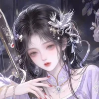 Kiều Ngọc Hân _Nhị tiểu thư