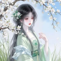 Quốc An thích sự ngọt ngào