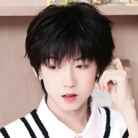 Dương Bác Văn