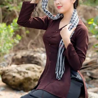 Hồng