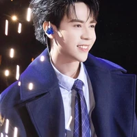 Lê Quang Hùng (masterD)