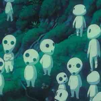 Kodama