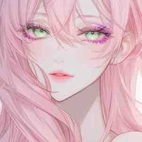 Alarie Calliandra/ Cara