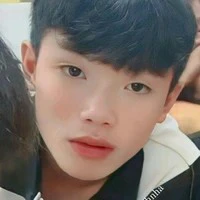 phạm thanh nhã