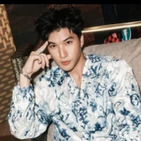 Trần Minh Hiếu