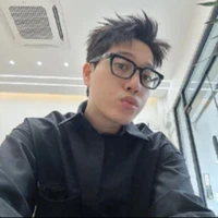 Đinh Hiếu
