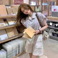 Hoàng Thiên Bảo Trâm