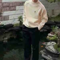 Nguyễn Thiên Thanh Hoàng