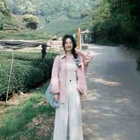 Phạm Ánh Thiên Thảo 