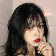 Mỹ Kim( trà xanh )