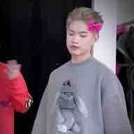 Nguyễn Thanh Pháp( Pháp Kiều)