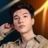 Trần Minh Hiếu (HIEUTHUHAI)