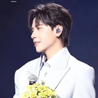 Lê Quang Hùng
