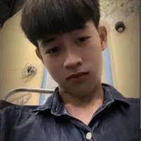 Lê Trung Thật