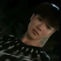Phạm Thanh Nhã