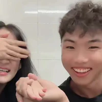 Phạm Đình Hòa 