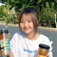 Chung Thị Thanh Ngân 