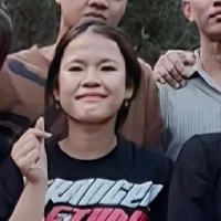 Lưu Thị Thảo Nguyên-bắp 