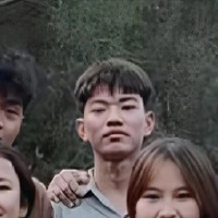Huỳnh Phước Đẳng 